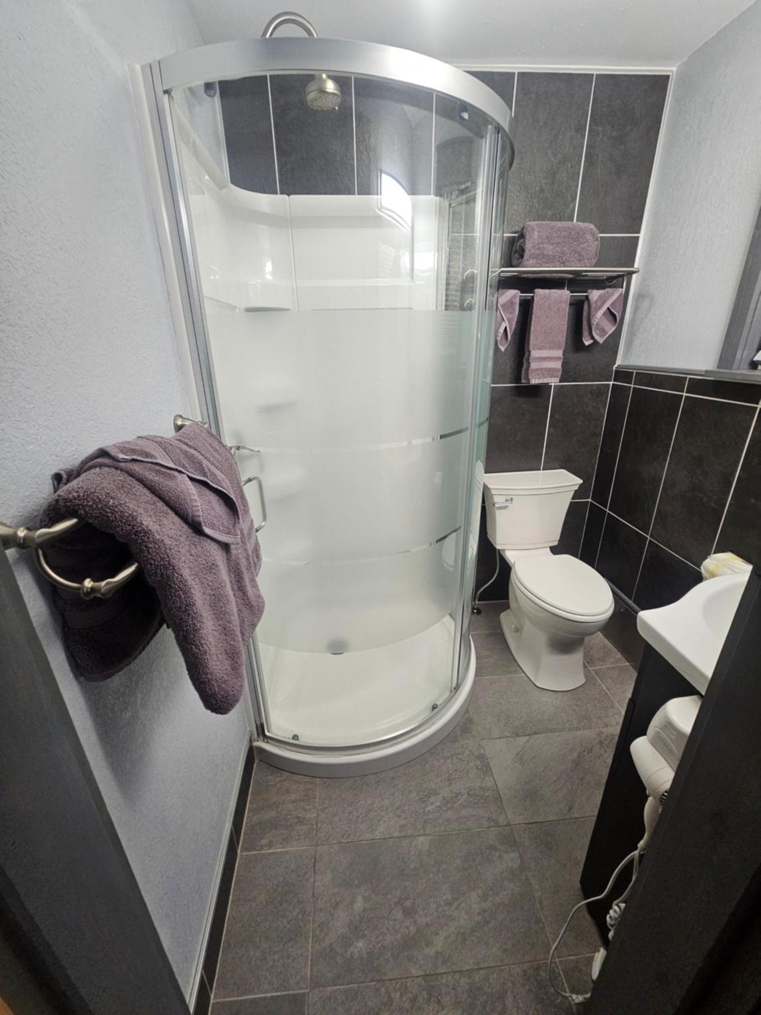 Willard Munger Inn Duluth Ngoại thất bức ảnh