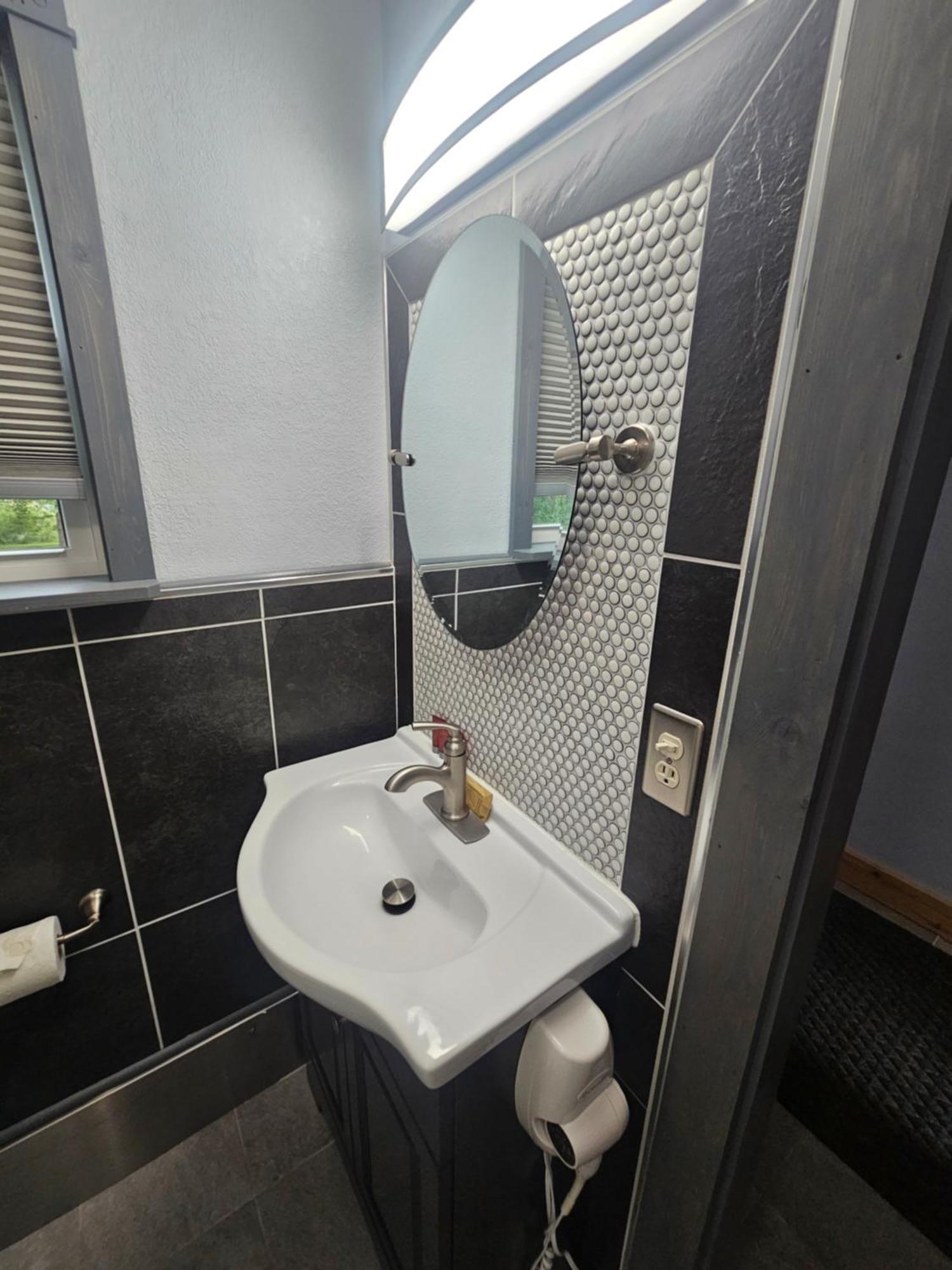 Willard Munger Inn Duluth Ngoại thất bức ảnh