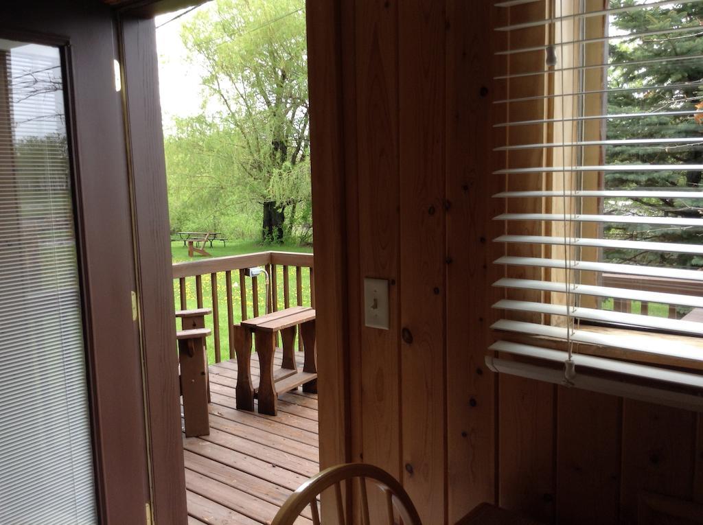 Willard Munger Inn Duluth Phòng bức ảnh
